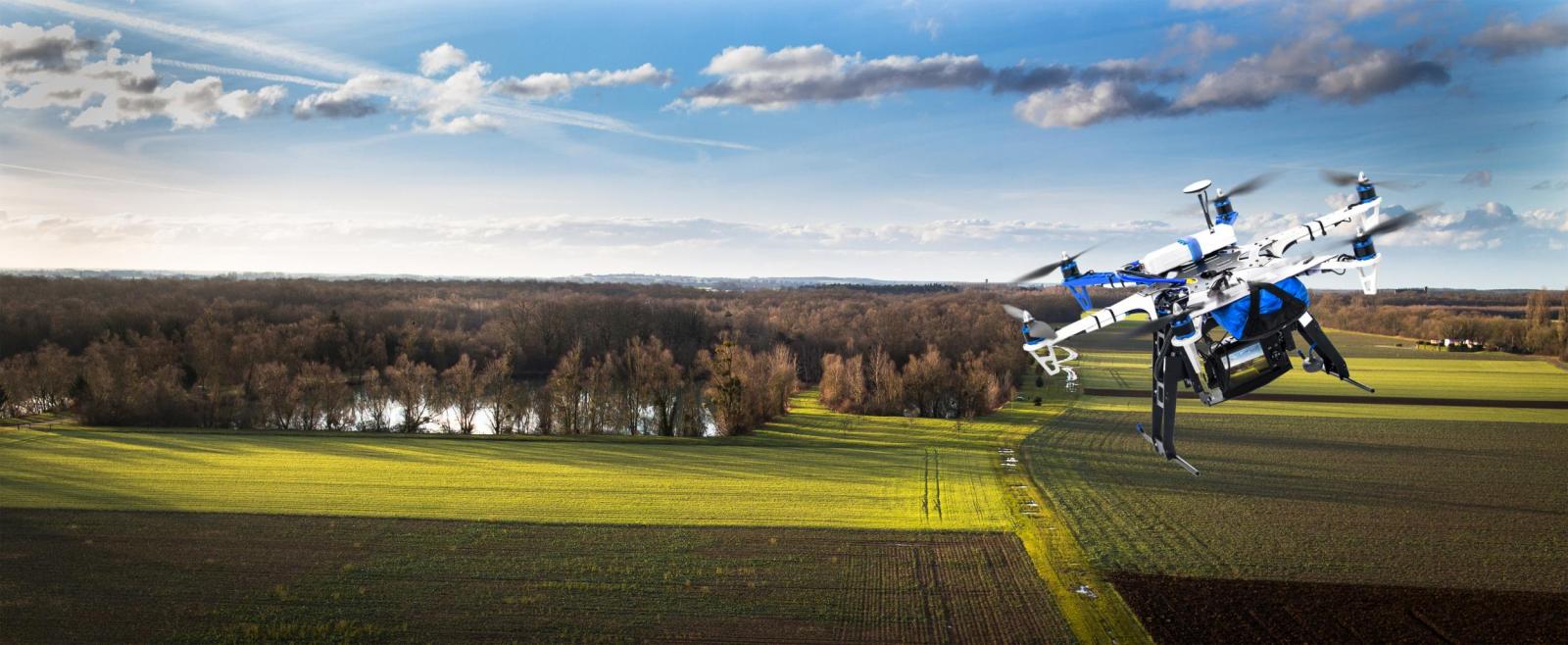le-cluster-drones-paris-region-beneficie-d-un-espace-de-vol-de-300 ha