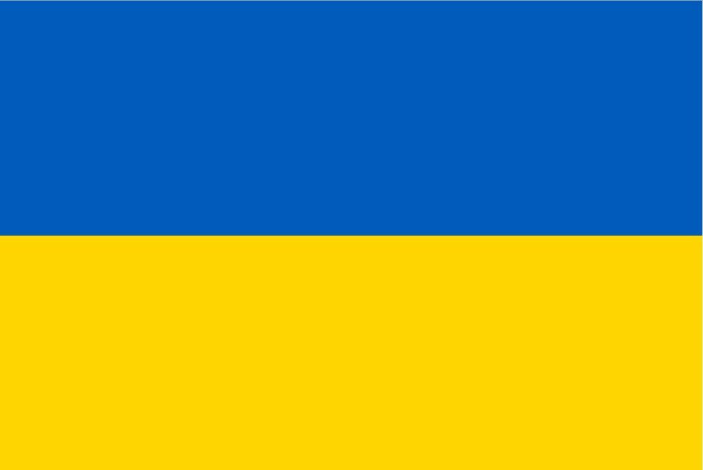 drapeau-de-l-ukraine 