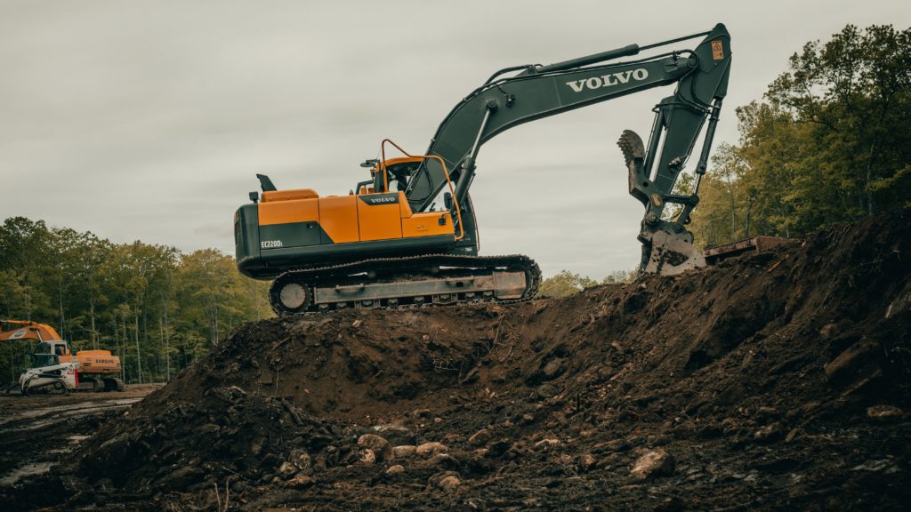 les-engins-de-chantiers-particulierement-vises-par-les-vols