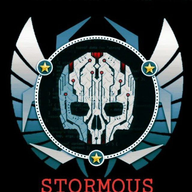 stormous-est-un-groupe-de-hackers-pro-russe