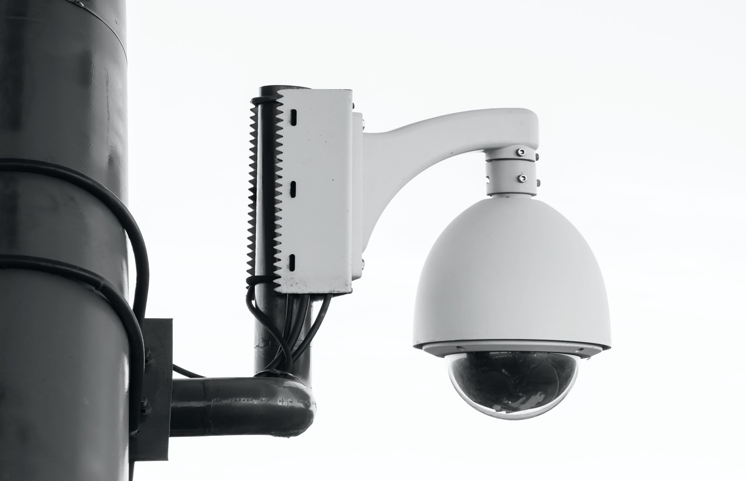 la-solution-se-concentre-sur-les-systemes-de-videosurveillance