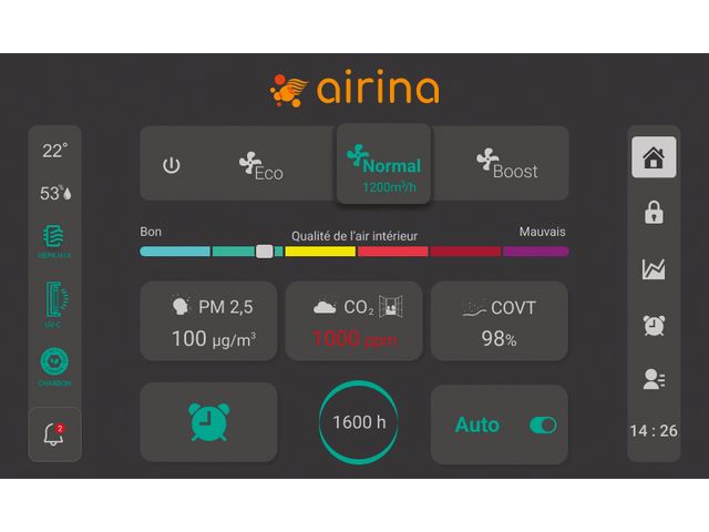 son-ecran-tactile-donne-des-informations-sur-la-qualite-de-l-air-interieur