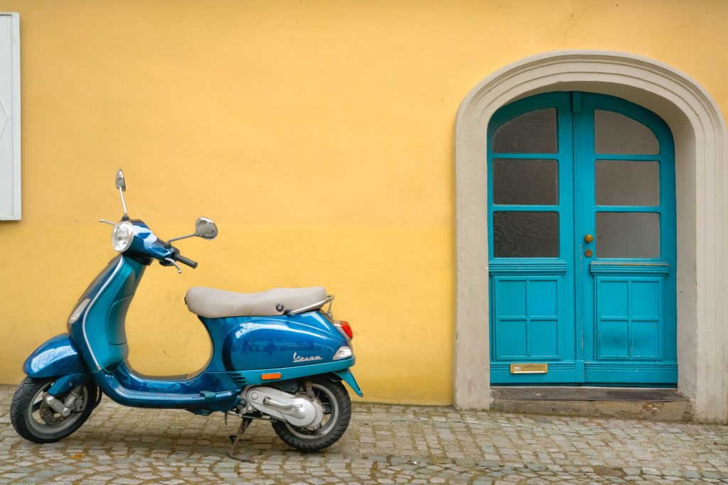 les-scooters-font-partie-des-deux-roues-les-plus-convoites