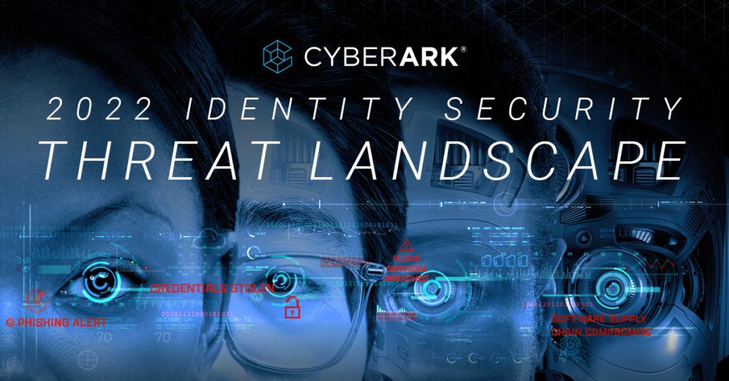 le-rapport-cyberark2022-a-interroge-1750-decideurs