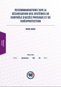 l-anssi-preconise-de-mettre-en-place-les-conseils-indiques-dans-son-guide