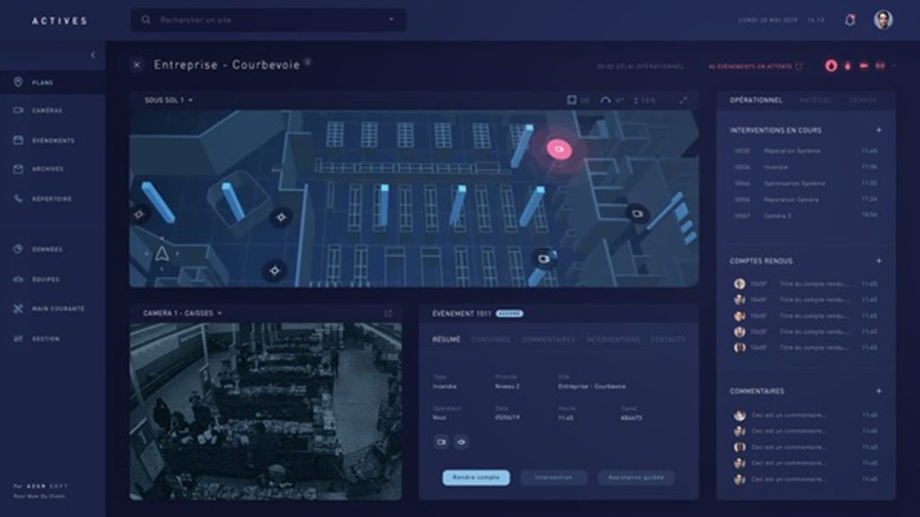 azursoft-edite-des-solutions-de-supervision-hypervision-et-de-securite-sante-au-travail