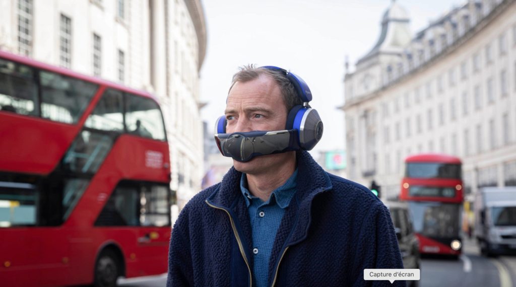 le-casque-conjugue-reduction-du-bruit-et-purification-de-l-air