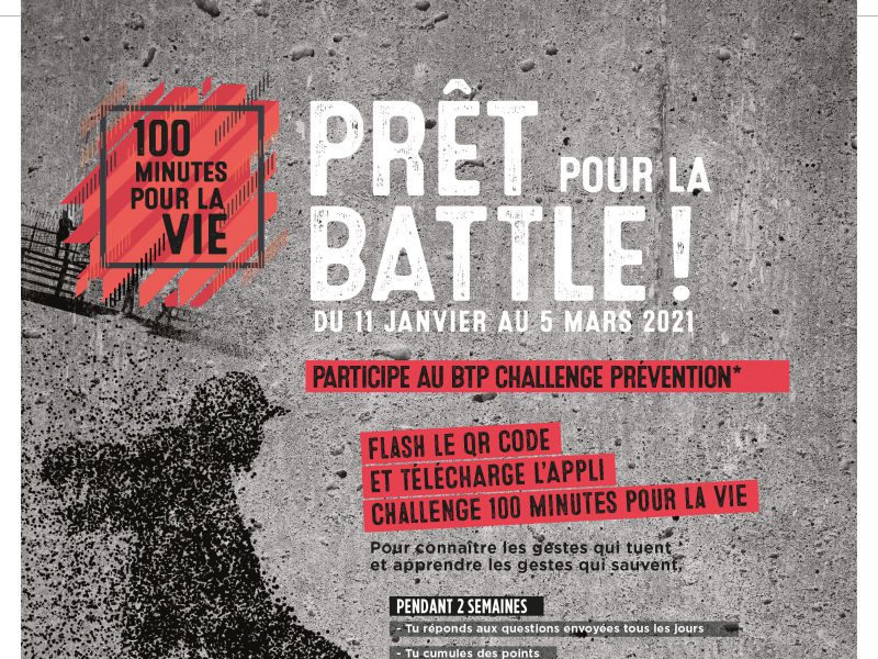 12500-jeunes-ont-participe-au-challenge