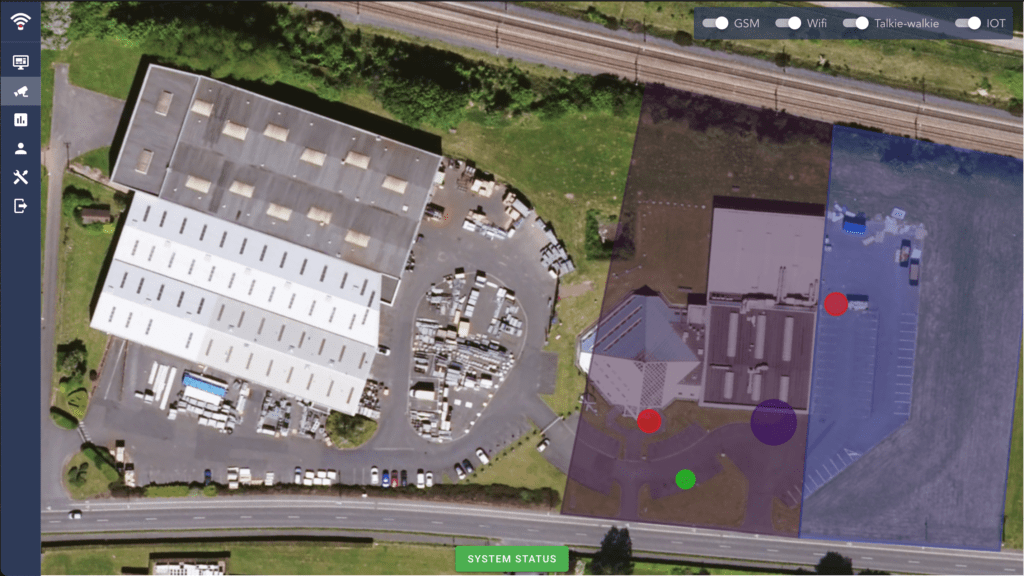 R-fence-detecte-et-localise-les-attaques-par-radiofrequence