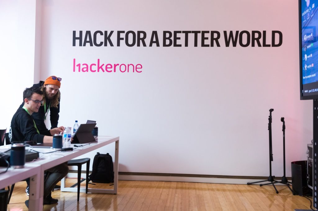 hackerone-rassemble-une-caummunaute-de-hackers-ethiques