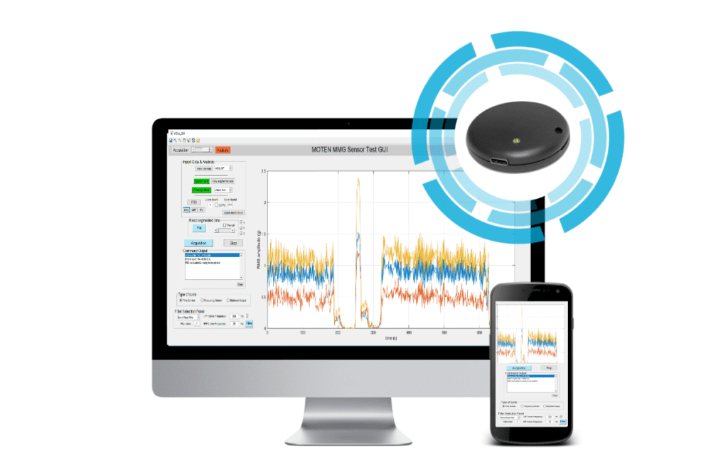 Moten-Technologies-utilise-ses-propres-capteurs