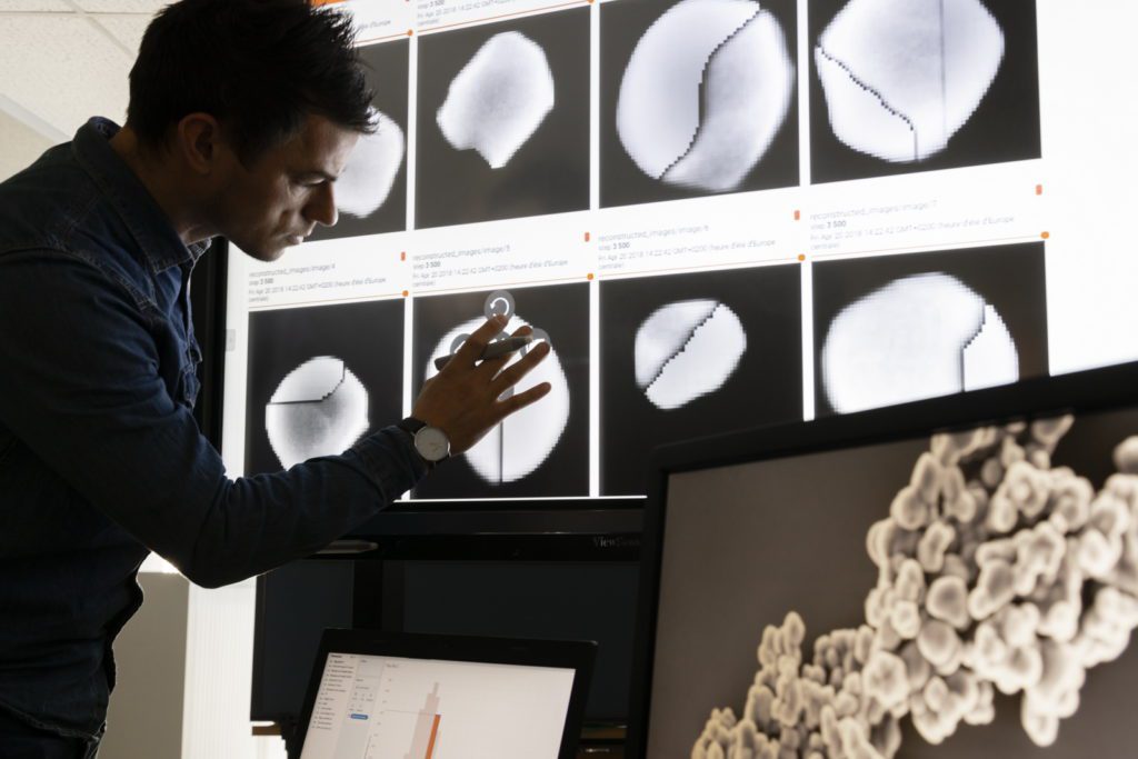 la-plateforme-caracterise-les-nanoparticules