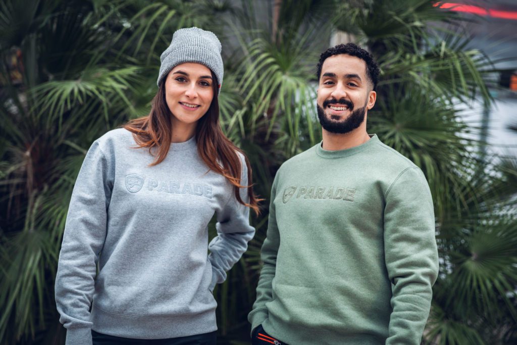 les-sweat-sont-concus-dans-des-fils-recycles