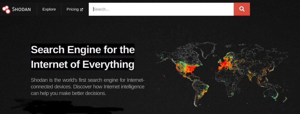 le-site-shodan-io-reference-la-majorite-des-modeles-d-iot-non-securises 