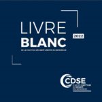 le-livre-blanc-du-cdse-comporte-une-vingtaine-d-articles-de-fond-et-dix-huit-recommandations