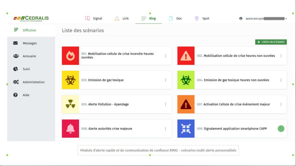 scenarios-multi-alerte-personnalises-dans-le-module-ring-de-cedralis