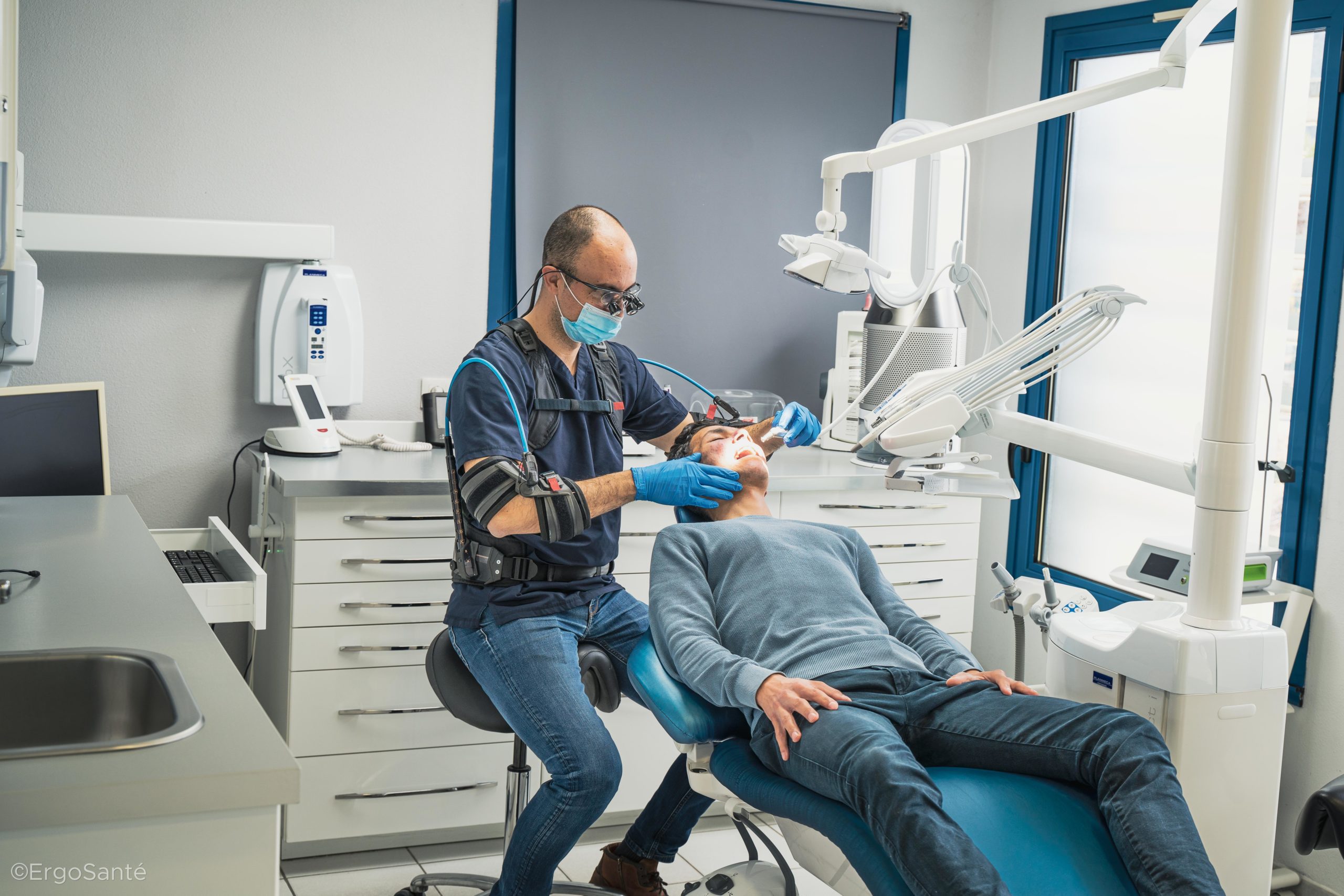 le-hap-ms-interesse-aussi-les-dentistes 