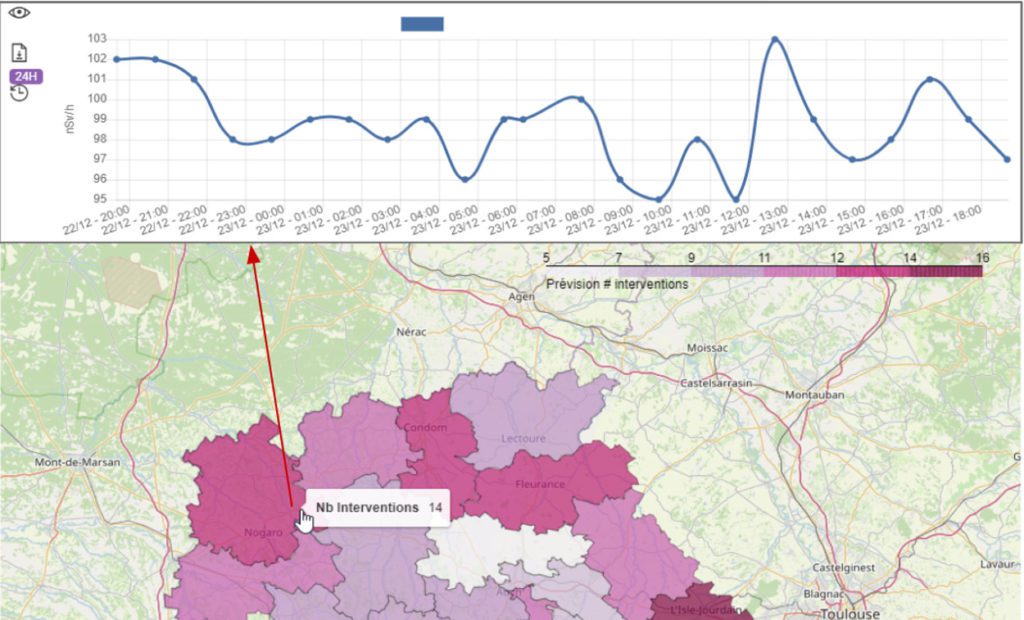 ce-module-de-la-suite-akt-n-map-de-kalisio-integre-des-algorithmes-d-ia-pour-la-prevision-des-risques-environnementaux