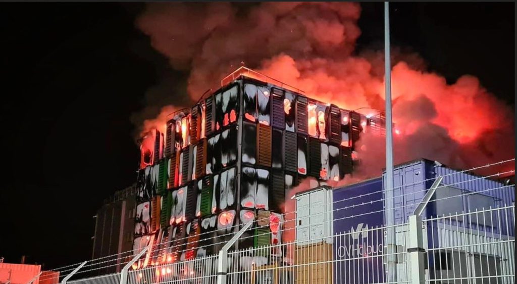 ncendie-d-un-centre-de-donnees-d-ovhcloud-a-strasbourg-dans-la-nuit-du-10-mars-2021