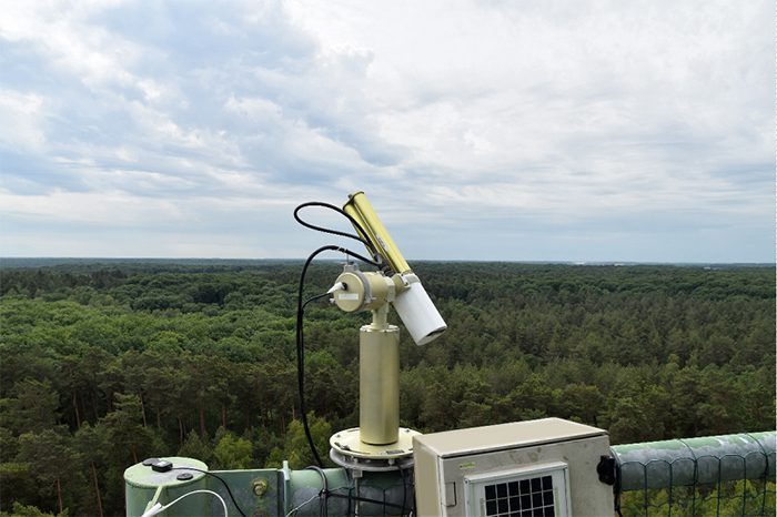 photometre-a-la-foret-de-rambouillet