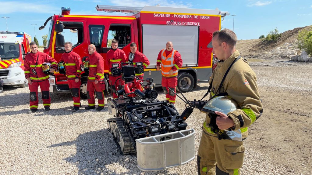 le-robot-colossus-a-ete-utilise-lors-de-l-incendie-de-notre-dame-de-paris