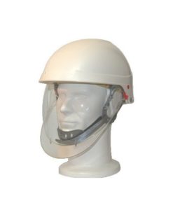 ce-casque-dispose-d-une-jugulaire-pour-assurer-un-bon-maintien-de-la-tete