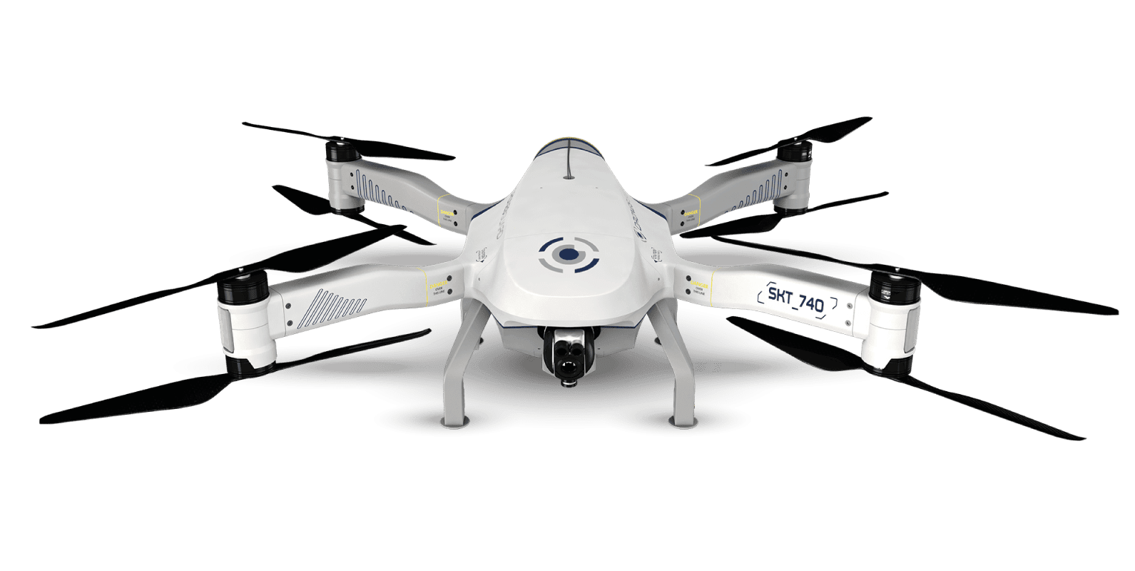 les-drones-en-soutien-operationnels-des-equipes-de-surveillance