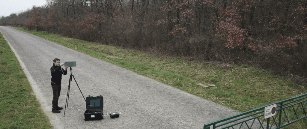 epsi-utilise-un-systeme-de-radars-a-onde-continue