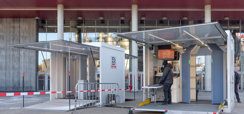 le-mobil-security-controle-les-foules-et-les-bagages