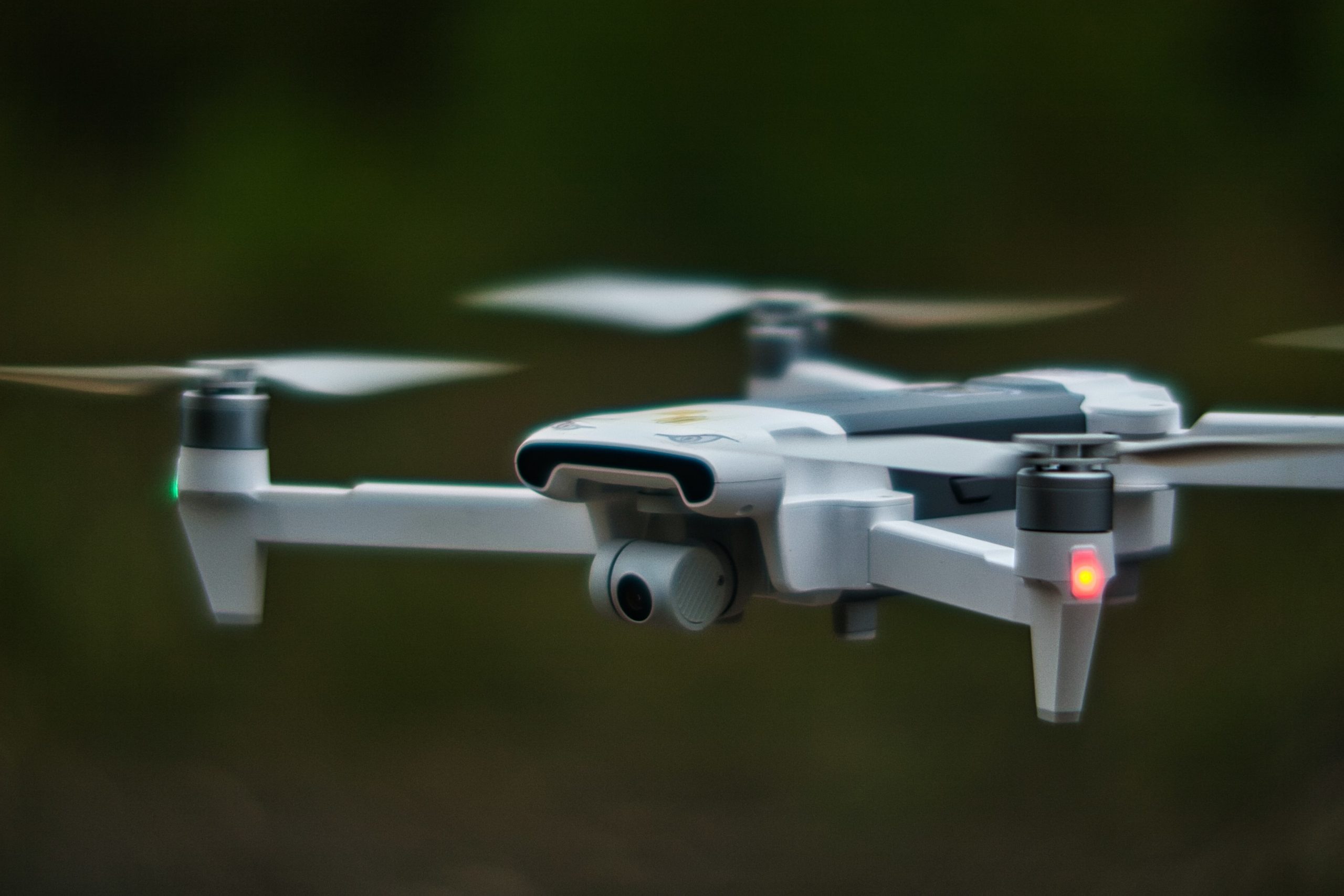 le-ministere-souhaite-se-proteger-contre-les-drones-malveillants