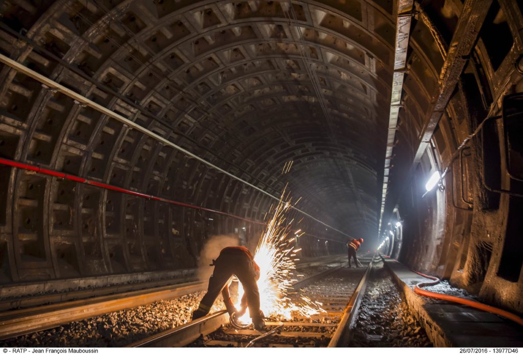 un-guichet-unique-pour-tester-le-infrastructures-ferroviaires