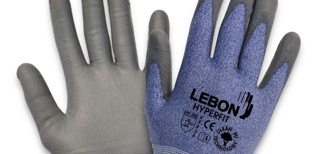 les-gants-tricotes-hyperfit-sont-resistants-a-l-abrasion-et-la-perforation-par-ailleurs-ils-sont-compatibles-avec-les-ecrans-tactiles.