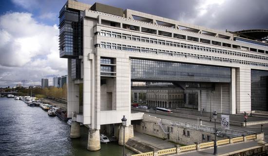 ministere-de-l-economie-a-bercy