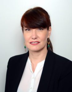 annick-rimlinger-directrice-surete-securite-cyber-et-data-protection-d-aema