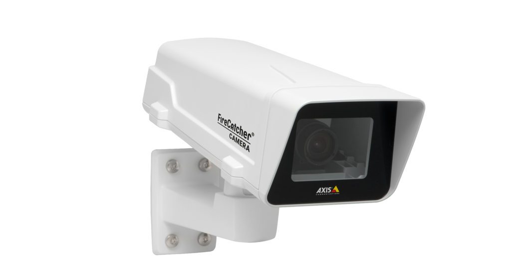 avec-des-cameras-d-axis-araani-a-constitue-des-ensembles-de-detection-d-incendie-par-analyse-d’image-certifies-par-le-cnpp 