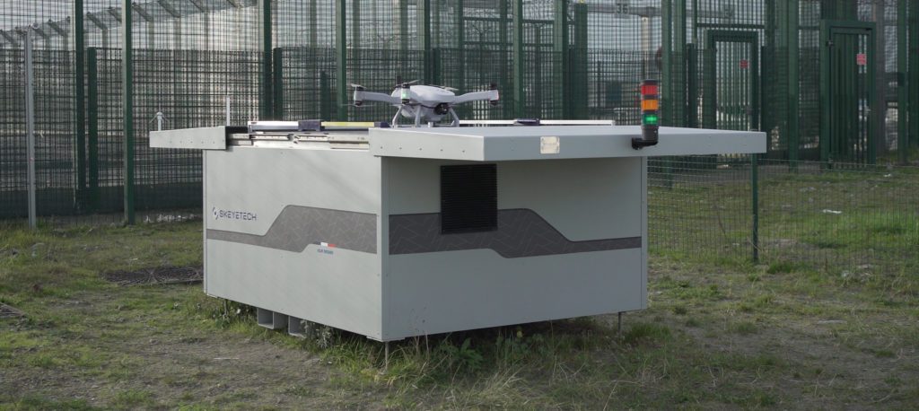 les-drones-augmentent-l-efficacite-operationnelle-des-agents-de-securite 