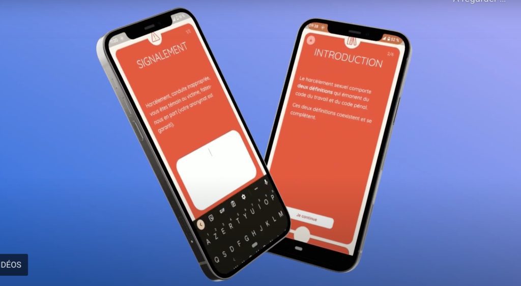 l-appli-permet-de-signaler-un-harcelement-de-maniere-anonyme