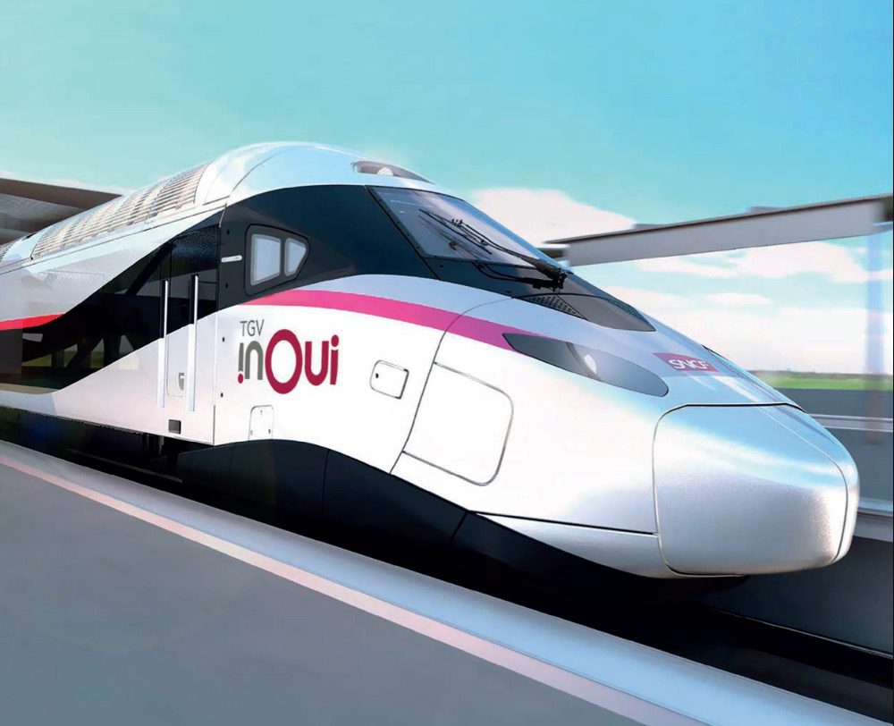 deny-security-developpe-des-solutions-sur-mesure-pour-le-ferroviaire