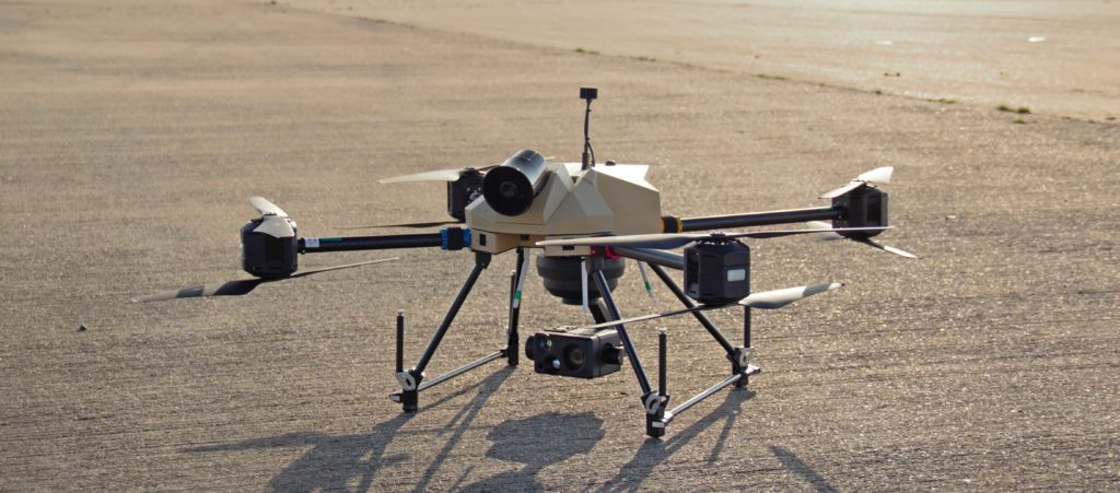 plus-rapide-que-l-homme-le-drone-aerien-va-sur-zone-en-moins-de-2-minutes 