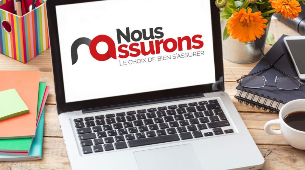 nousassurons-prend-en-charge-le-paiement-de-la-rancon