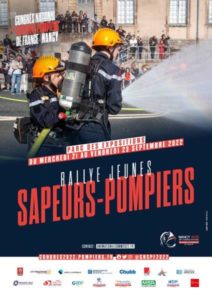 les-jeunes-sapeurs-pompiers-seront-aussi-a-l-honneur