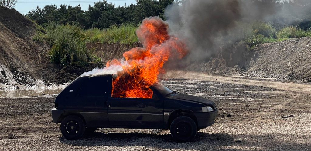 a-mobilisation-autour-de-la-lutte-contre-le-feu-reclame-d-etre-consideree-comme-une-donnee-essentielle-de-gestion-et-prevention-des-risques