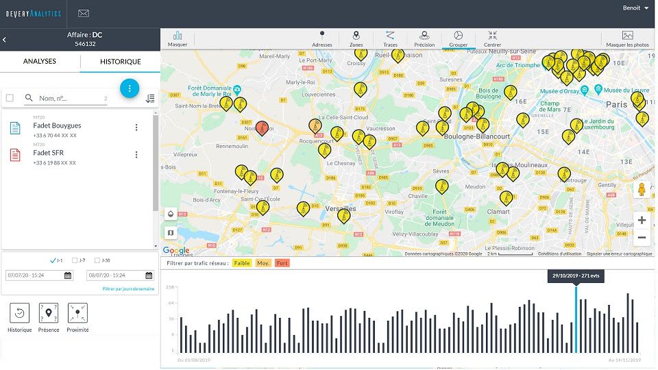 le-logiciel-analyse-les-fadettes