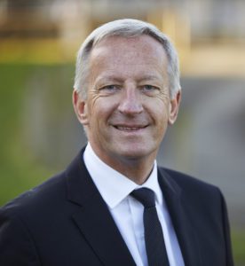 olivier-richefou-president-de-la-cnsis.