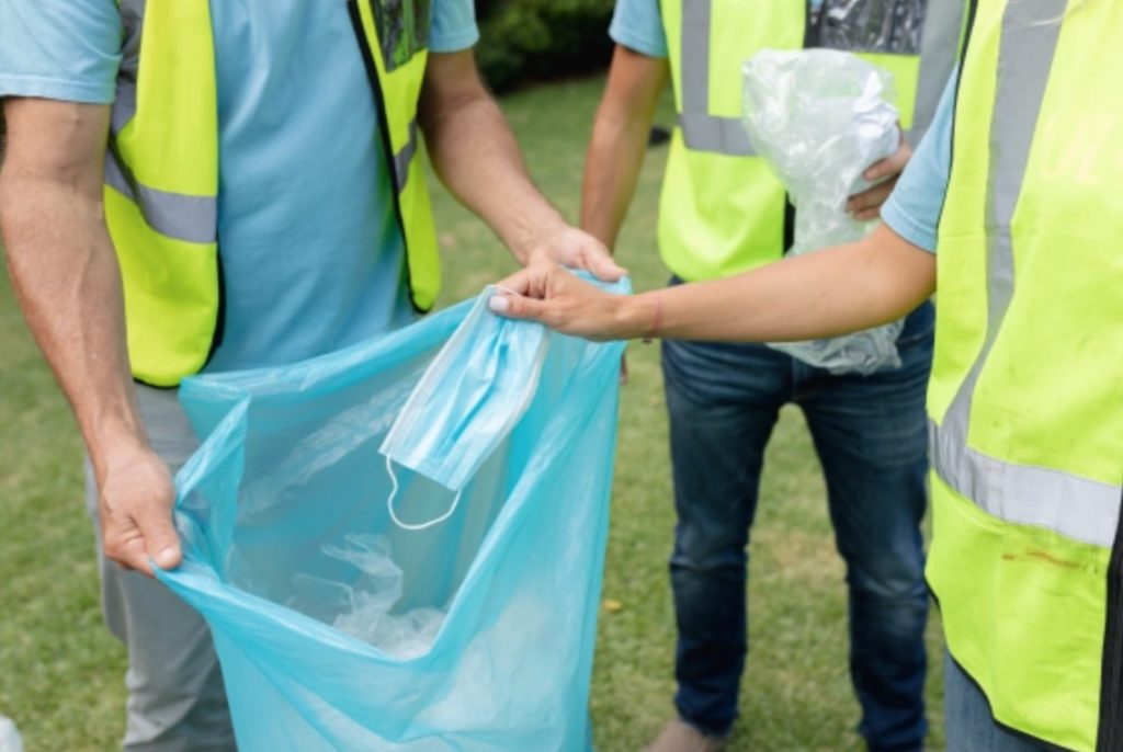 la-box-versoo-recycle-les-masques