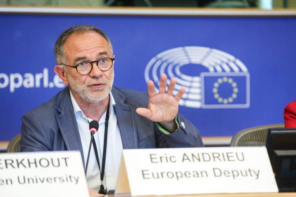 eric-andrieu-eurodepute-socialiste