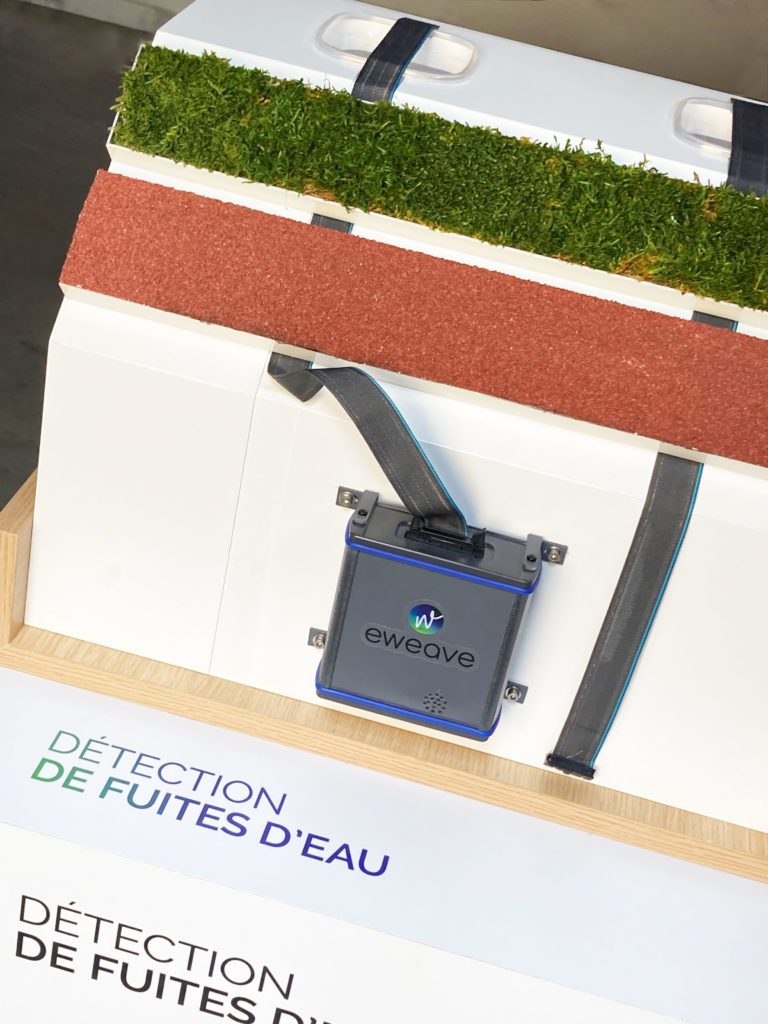 detection-des-fuites-d-eau