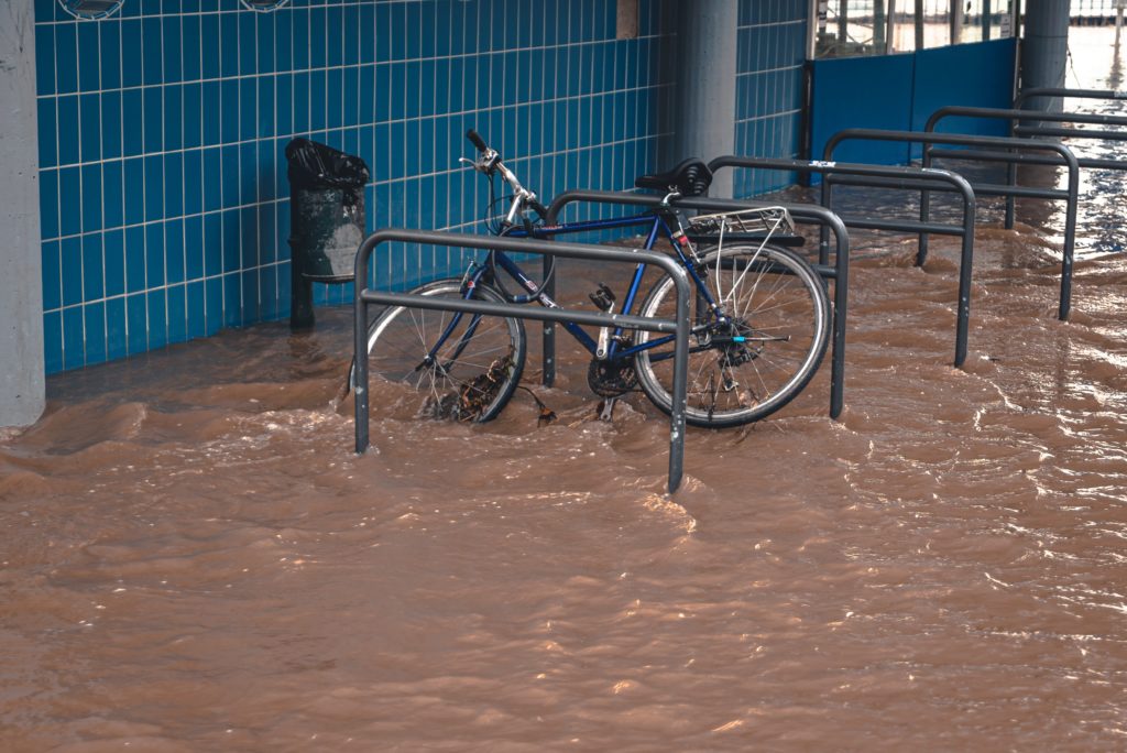 un-francais-sur-quatre-expose-au-risque-inondation