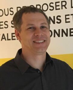 eric-greven-est-directeur-de-la-societe-ae&t-depuis-plus-de-cinq-ans