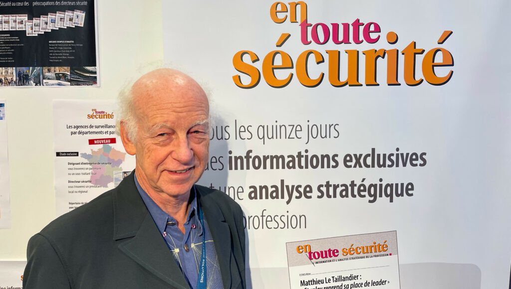 patrick-haas-directeur-de-la-publication-d-en-toute-securite